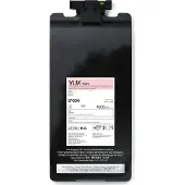 Epson C13T56F600 Ultra High Yield -mustekasetti, 1600 ml, vivid light magenta