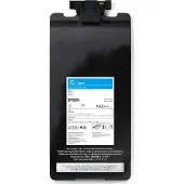 Epson C13T56F200, Syaani, 1600 ml, 1 kpl, Kertapakkaus