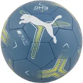 Puma Nova Training - Blue - III