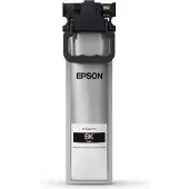 Epson Mustepatruuna musta, 5.000 sivua
