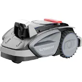 Sunseeker V3+ Robottiruohonleikkuri