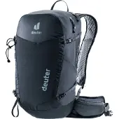 Deuter Speed Lite Pro 19l Reppu