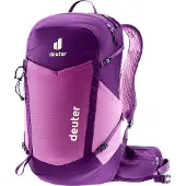 Deuter Speed Lite Pro 23l Sl Reppu