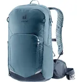 Deuter Bike I 20, reppu, sininen/