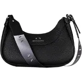 Giorgio Armani 942883 Olkalaukku