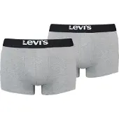 Levi's Alushousut 701222844