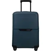Samsonite Magnum Eco Spinner - Navy - 55