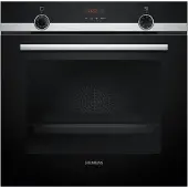 Siemens iQ300 HQ574AER3 -erillisuuni