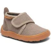 Bisgaard Barefoot Basic - Beige - 22