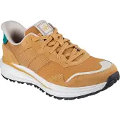 SKECHERS Slade Ultra Mercer Lenkkarit