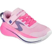 SKECHERS Wave 92 Imara Lite Lenkkarit