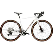 KROSS Esker 7.0 700 Grx Rx822 2025 Gravelbike