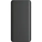 Mophie Essentials - 20000 mAh