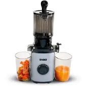 Unold Keskipakoismylly - - Hidas mehulinko Sam - 300 W - 800 ml - Hidas puristus 40-80 r/min
