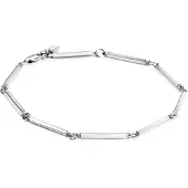 Efva Attling Classy rannekoru 14-100-02272-1621