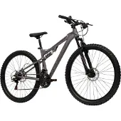 HUFFY Marker 27.5´´ Mountainbike