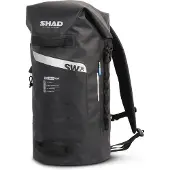 Shad SW38 Takalaukku