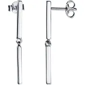Efva Attling Classy korvakorut 12-100-02270-0000