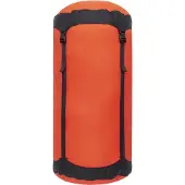 Sea to Summit Lightweight 35l Kompressiopussi