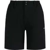 Whistler Avian Outdoor Stretch Shortsit