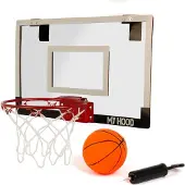 My Hood - Mini Basket (304000)