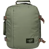 CabinZero Classic 28l Ultra Light Reppu