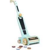 Kids Concept Imuri Sininen Light Blue-OS Sininen One Size unisex