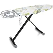 Lamart VALERIA ironing board (LT 8001)