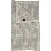 Himla Love kylpyhuonematto 50 x 80 cm Mother of pearl (beige)