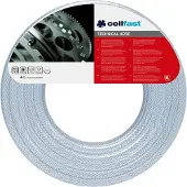 Cellfast Kasteluletku 20-693; 12,5x2,5 mm; 50 m