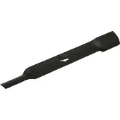 Makita YA00000745 Malleille: ELM3320 Ruohonleikkurin terä 330 mm