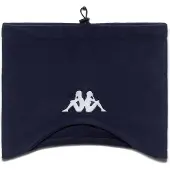 Kappa Antun 3 Neck Warmer Musta 7 Mies
