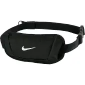 Nike Accessories Challenger 2.0 Small Vyölaukku