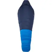 Marmot Helium Short miesten makuupussi
