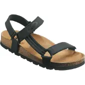 Scholl Heaven Unisex Adult musta