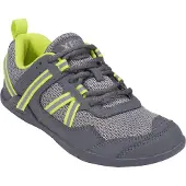 Xero Shoes Prio Youth Juoksukengät