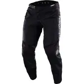 Troy Lee Designs GP Pro Mono Motocross-housut