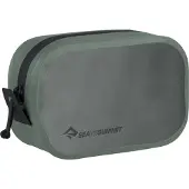 Sea to Summit Hydraulic Xs Toilett Laukku