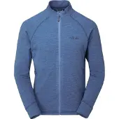 Rab Men's Nexus Jacket miesten välitakki