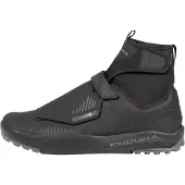 Endura Flat Pedal Mt500 Burner Mtb-schuhe