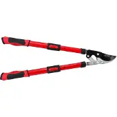 AWTOOLS Oksasakset AW63162; 670-950 mm; 45 mm teleskooppi