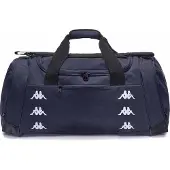 Kappa Grenno Duffle-kassi