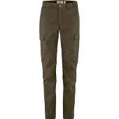 Fjällräven stina trousers w