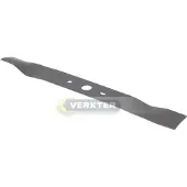 Ryobi RAC412 46cm ruohonleikkurin terä