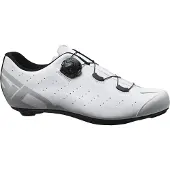Sidi Fast 2 Racing kenkä valkoinen