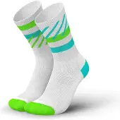 Incylence Running Disrupts High Green Cyan Urheilusukat 43-46