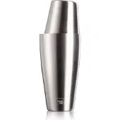 VacuVin - Shakeri Tin on Tin Hopea