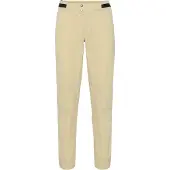 Sweet Protection Hunter II Pants -pyöräilyhousut tusken naiset