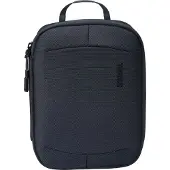 Thule Subterra 2 Powershuttle - Carrying case | 800D nylon/polyester | Zipper closure | Padded