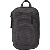 Thule Subterra 2 Powershuttle | Grey